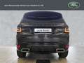 Land Rover Range Rover Sport P525 Autobiography Dynamic Grau - thumbnail 9