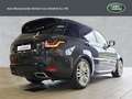 Land Rover Range Rover Sport P525 Autobiography Dynamic Grau - thumbnail 3