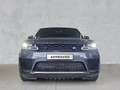 Land Rover Range Rover Sport P525 Autobiography Dynamic Grau - thumbnail 9