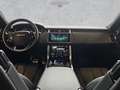 Land Rover Range Rover Sport P525 Autobiography Dynamic Grau - thumbnail 5