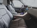 Land Rover Range Rover Sport P525 Autobiography Dynamic Grau - thumbnail 4