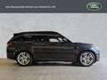 Land Rover Range Rover Sport P525 Autobiography Dynamic Grau - thumbnail 8