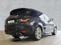 Land Rover Range Rover Sport P525 Autobiography Dynamic Grau - thumbnail 3
