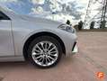 BMW 118 118i Gris - thumbnail 17