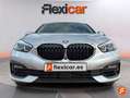 BMW 118 118i Gris - thumbnail 24