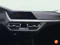 BMW 118 118i Gris - thumbnail 11