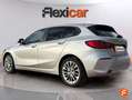 BMW 118 118i Gris - thumbnail 19