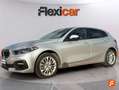 BMW 118 118i Gris - thumbnail 18