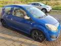 Renault Twingo 1.2 Authentique Blauw - thumbnail 3