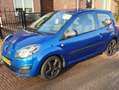 Renault Twingo 1.2 Authentique Blauw - thumbnail 1