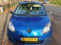 Renault Twingo 1.2 Authentique Blauw - thumbnail 4