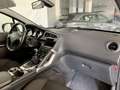 Peugeot 3008 3008 I 1.6 bluehdi Allure s Nero - thumbnail 14