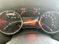 Peugeot 3008 3008 I 1.6 bluehdi Allure s Nero - thumbnail 12