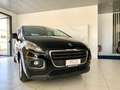 Peugeot 3008 3008 I 1.6 bluehdi Allure s Nero - thumbnail 2