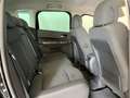 Peugeot 3008 3008 I 1.6 bluehdi Allure s Nero - thumbnail 13
