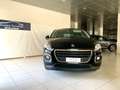 Peugeot 3008 3008 I 1.6 bluehdi Allure s Nero - thumbnail 5