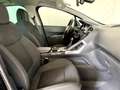 Peugeot 3008 3008 I 1.6 bluehdi Allure s Nero - thumbnail 15
