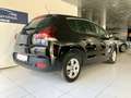 Peugeot 3008 3008 I 1.6 bluehdi Allure s Nero - thumbnail 6