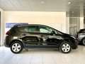 Peugeot 3008 3008 I 1.6 bluehdi Allure s Nero - thumbnail 8