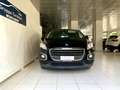 Peugeot 3008 3008 I 1.6 bluehdi Allure s Nero - thumbnail 4