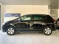 Peugeot 3008 3008 I 1.6 bluehdi Allure s Nero - thumbnail 3