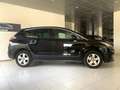 Peugeot 3008 3008 I 1.6 bluehdi Allure s Nero - thumbnail 9