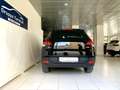 Peugeot 3008 3008 I 1.6 bluehdi Allure s Nero - thumbnail 7
