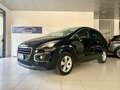 Peugeot 3008 3008 I 1.6 bluehdi Allure s Nero - thumbnail 1