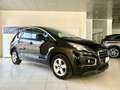 Peugeot 3008 3008 I 1.6 bluehdi Allure s Nero - thumbnail 10