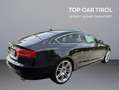 Audi A5 SB 3.0 TDI quattro DPF S-tronic ✅ 3 x S-line ✅ Schwarz - thumbnail 3