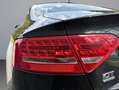 Audi A5 SB 3.0 TDI quattro DPF S-tronic ✅ 3 x S-line ✅ Schwarz - thumbnail 31