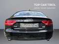Audi A5 SB 3.0 TDI quattro DPF S-tronic ✅ 3 x S-line ✅ Schwarz - thumbnail 4