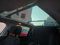 Peugeot 5008 5008 1,6 HDI 115 FAM HDi 115 7 Sitze Panorama Navi Weiß - thumbnail 10