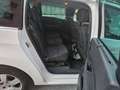 Peugeot 5008 5008 1,6 HDI 115 FAM HDi 115 7 Sitze Panorama Navi Weiß - thumbnail 14