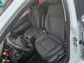 Peugeot 5008 5008 1,6 HDI 115 FAM HDi 115 7 Sitze Panorama Navi Weiß - thumbnail 12