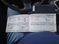 Peugeot 5008 5008 1,6 HDI 115 FAM HDi 115 7 Sitze Panorama Navi Weiß - thumbnail 8