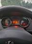Peugeot 5008 5008 1,6 HDI 115 FAM HDi 115 7 Sitze Panorama Navi Weiß - thumbnail 9