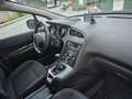 Peugeot 5008 5008 1,6 HDI 115 FAM HDi 115 7 Sitze Panorama Navi Weiß - thumbnail 16