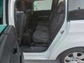 Peugeot 5008 5008 1,6 HDI 115 FAM HDi 115 7 Sitze Panorama Navi Weiß - thumbnail 13