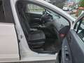 Peugeot 5008 5008 1,6 HDI 115 FAM HDi 115 7 Sitze Panorama Navi Weiß - thumbnail 15