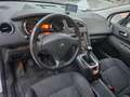 Peugeot 5008 5008 1,6 HDI 115 FAM HDi 115 7 Sitze Panorama Navi Weiß - thumbnail 18