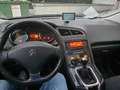 Peugeot 5008 5008 1,6 HDI 115 FAM HDi 115 7 Sitze Panorama Navi Weiß - thumbnail 11