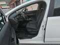 Peugeot 5008 5008 1,6 HDI 115 FAM HDi 115 7 Sitze Panorama Navi Weiß - thumbnail 17