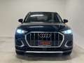 Audi Q3 35 TDI S tronic Business Advanced Blau - thumbnail 2
