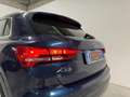 Audi Q3 35 TDI S tronic Business Advanced Blau - thumbnail 10