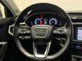 Audi Q3 35 TDI S tronic Business Advanced Blau - thumbnail 12