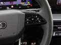 Audi Q3 Sportback TFSI S line Grau - thumbnail 19