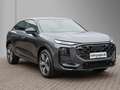 Audi Q3 Sportback TFSI S line Grau - thumbnail 3