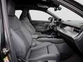 Audi Q3 Sportback TFSI S line Grau - thumbnail 7