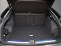 Audi Q3 Sportback TFSI S line Grau - thumbnail 6